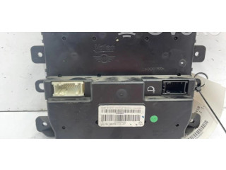 Блок управления климат-контролем 64113455301   Mini One  Cooper R56