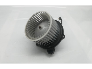 Вентилятор печки F00S33F023 KIA Ceed