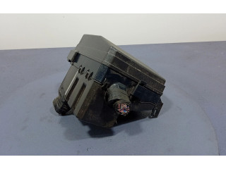 Блок предохранителей 8565A268, 8565A268 Mitsubishi ASX