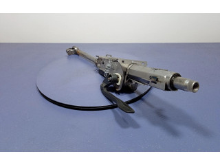 Рулевая рейка 5Q1419512C, 5Q1419512C Volkswagen Golf VII 2013 - 2019 года