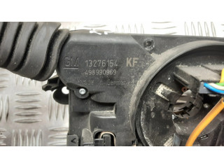 Комплект ручек