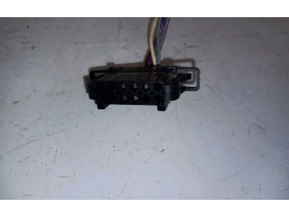 Zpětné zrcátko Volkswagen Passat Alltrack 2003 3B1857508AA01C, 3B1857508AA01C