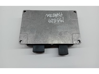 Блок управления двигателя 3D0915181D   Volkswagen Phaeton