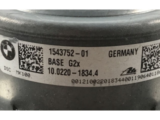 Jednotka ABS 1543752 Toyota Supra A90 2020