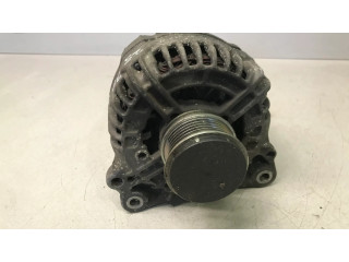 Генератор 06F903023F   Mitsubishi Grandis 2.0     