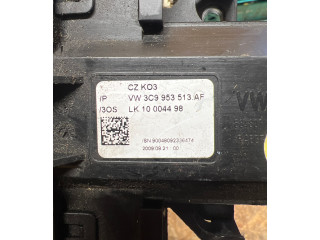 Подрулевой шлейф SRS 3C9953513AF, 90048092336474   Volkswagen PASSAT B6