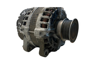 Генератор 30644945, 0125812038 Volvo S60