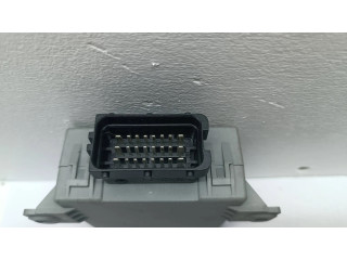 Блок управления A1688201326, 150036 Mercedes-Benz A W168