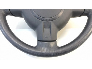 Руль Citroen C1  2006-2013 года K1474      