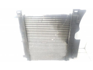 Интеркулер 05142489AA Chrysler Voyager 2.8