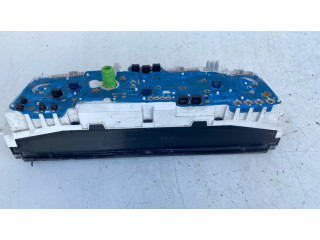 Přístrojová deska  Toyota Carina T170 1990 832002B450, 69156800  