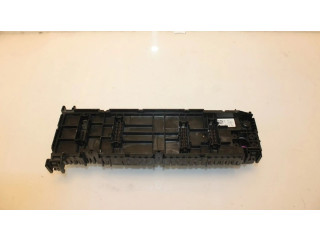 Блок предохранителей A2469066600, A2469066600 Mercedes-Benz A W176