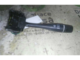 Переключатель дворников 0090086 Nissan Pathfinder R50