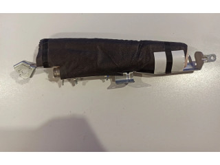 Подушка безопасности в сиденье 32241949, 150360357045   Volvo XC90