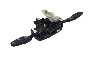 Полоса надувных подушек (кольцо srs) FT4T14B522, FT4T14B522EEW    Ford Edge II   