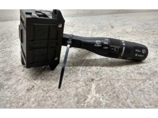 Переключатель дворников    Jeep Cherokee XJ