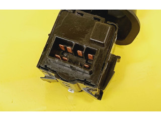 Řídící jednotka 5093201000, 509320-1000 Daewoo Tacuma 2007