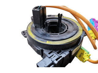 Подрулевой шлейф SRS 30669743, 78N0075DF Volvo V70