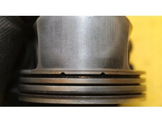 Píst Seat Ibiza IV (6J,6P)