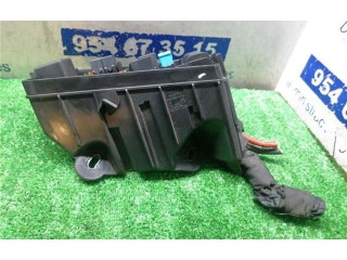 Блок предохранителей 5Q0907361D, 5Q0907361D Skoda Octavia Mk3 (5E)