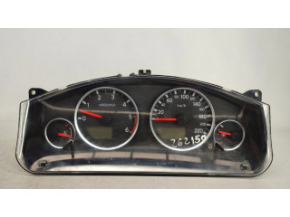 Панель приборов 24810EB208 Nissan Pathfinder R51