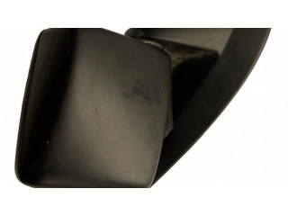 Зеркало (механическое)       Opel Combo C  2001-2011 года   