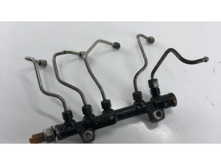 Vstřikovací lišta 9804776780, 0445214318 Peugeot 308 pro naftový motor 1.6