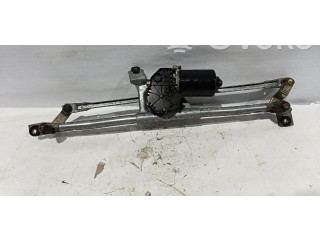 Моторчик дворников 6X1955023D, 6X0955119 Volkswagen Lupo