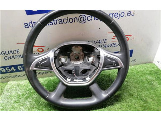 Руль Dacia Lodgy - года 484006290R, 484006290R