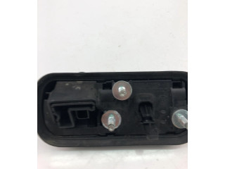 Камера ветрового стекла 2K7827562   Volkswagen Caddy