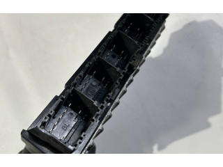 Блок комфорта f2gc18b008ab Lincoln Continental