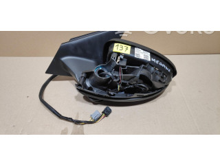 Zpětné zrcátko Renault Megane IV 2020 963027851R