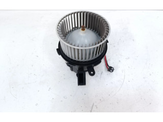 Вентилятор печки X6553 Audi Q5 SQ5