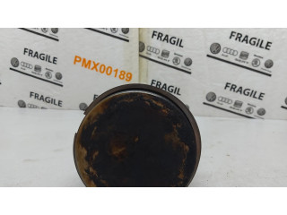  Поршень с шатуном    Chrysler Pacifica для бензинового двигателя 3.5