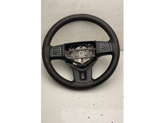 Руль Fiat Ducato  2007 - 2014 года 7354879950      