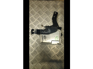 Блок АБС Mitsubishi Outlander 2013 - 2021 года