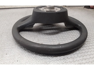 Руль Volkswagen Jetta V 2005 - 2010 года 5C041909181U