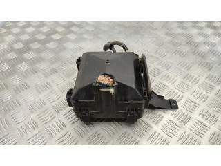 Блок предохранителей Honda FR-V