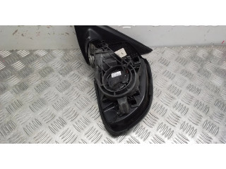 Боковая подушка безопасности    BMW X5 F15