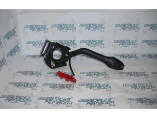 Переключатель дворников 6N0953503AD, MANDOLIMPIA   Volkswagen Polo