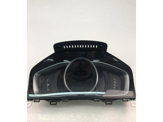 Панель приборов 31473468, LT935   Volvo XC90       