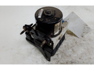 Блок АБС 9656419780 Citroen C5 Aircross 2017 - года