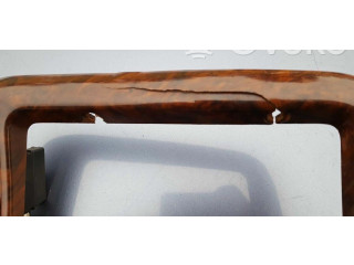 Блок управления климат-контролем A1698301485 Chrysler Grand Voyager III