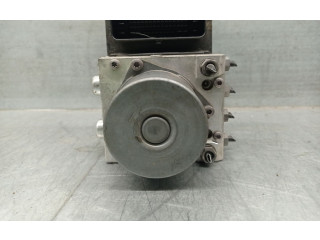 Блок АБС 5N0614109AM Audi Q3 8U 2011 - 2016 года