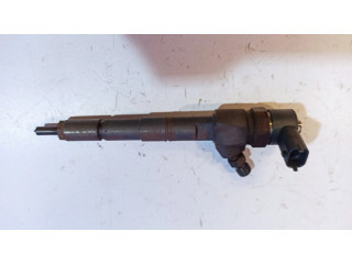 Форсунка 0445110299, 55221024 Saab 9-3 Ver2 для дизельного двигателя Z 19 DTR 1.9