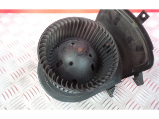 Вентилятор печки 1H1820021, 833658D Volkswagen Golf III