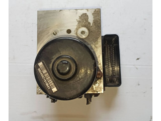 Jednotka ABS 7H0907379H, 7H0614111H Volkswagen Transporter - Caravelle T5 2006