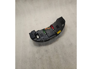 Přístrojová deska  Audi A8 S8 D2 4D 1995 4D0919880E, 110308639007  