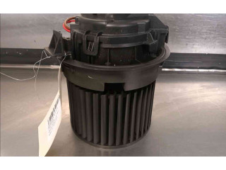 Вентилятор радиатора 272102798R Dacia Logan II