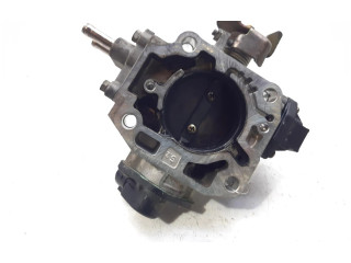 Vstřikovač 16400P9LE01 Honda Civic